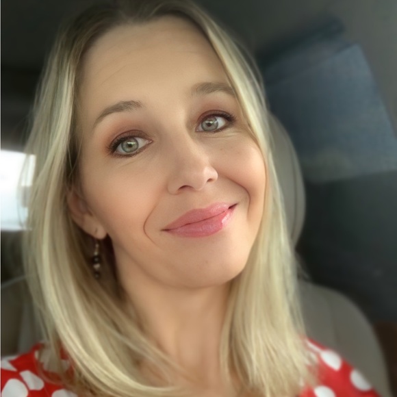 electricmandy1